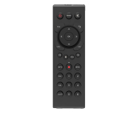IMPERIAL Imperial Compact Hybrid Radio (Internet, DAB+, FM Hi-Fi tune - 1535038 - zdjęcie 7